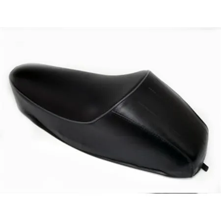 Sella monoposto Vespa 50 (Spaam), ricambio 101