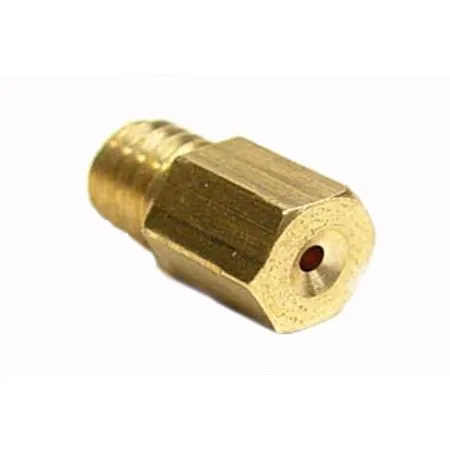 Getto massimo 150 per mikuni tm24 (Stage6), ricambio LHDM150