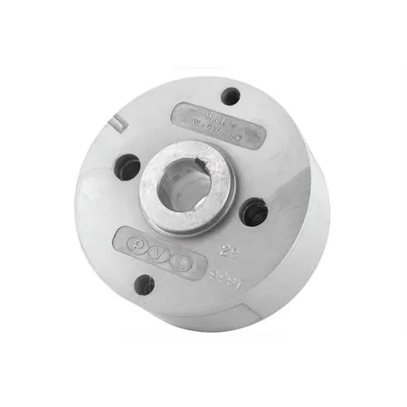 Rotore stage6 r\t per acc.minarelli scoo, ricambio S645ET009