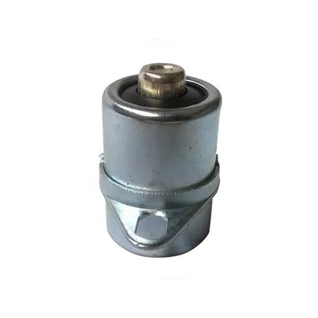 Condensatore adattabile ciclomotori cev, ricambio 070207