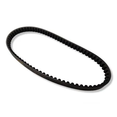 Cinghiolo bando SGR per scooter Peugeot modello Buxy, Squab, Speedake 50 cc 2 tempi con correttori e variatore originale, ricambio 273714