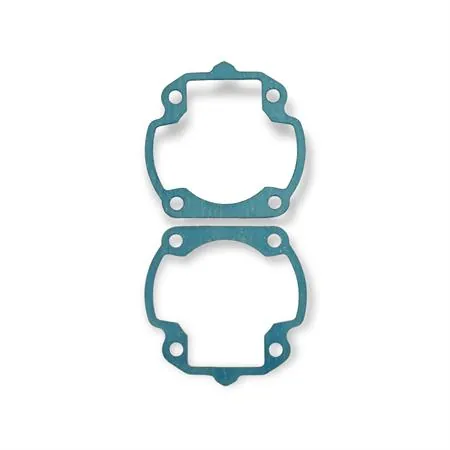 Guarnizione base cilindro scooter sym 50 2t aria, ricambio 12191E60000