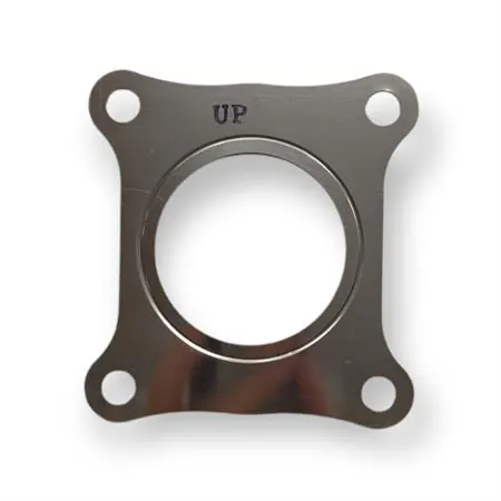 Guarnizione testa in alluminio originale sym per scooter 50 ad aria, ricambio 12251GAK900