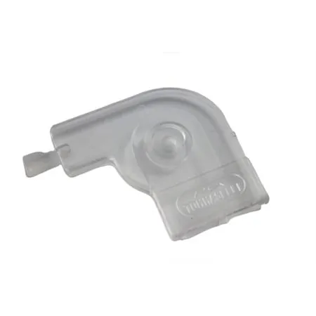 Coperchietto per gas 51903 (Tommaselli, Domino), ricambio 0519022094