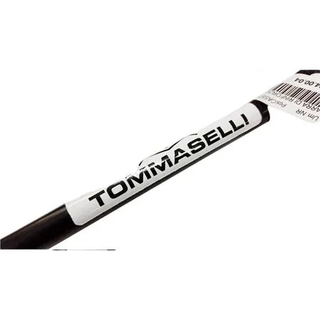 Traversino kit Ciao (Tommaselli, Domino), ricambio 1100840004