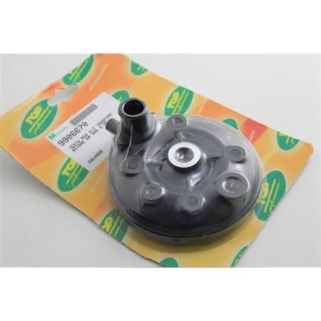 Testa am 345 diametro 49 (DR, HUTCHINSON e TOP PERFORMANCE), ricambio 9906670