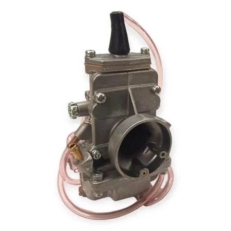 Carburatore Mikuni tm24, ricambio 9908730