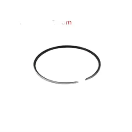 Fascia pistone top Racing diametro 47.0 Minarelli, ricambio 9908770