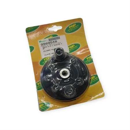 Testa diametro 47 per scooter acqua, ricambio 9909540