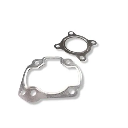 Gruppo termico d.40 orizz.aria s/testa, ricambio 9916000