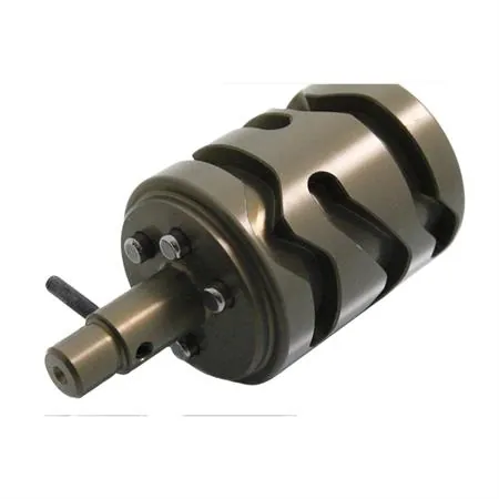 Desmodronico cambio Racing AM6, ricambio 9920020