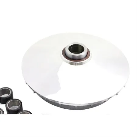 Variatore T-MAX 500 iniezione, ricambio 9926380