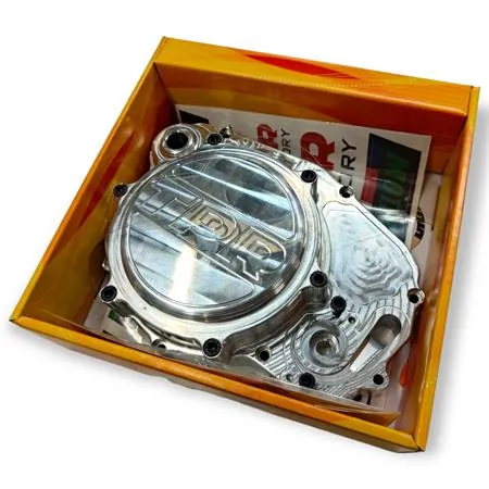 Coperchio frizione tpr factory per motor, ricambio 99CFAMA10