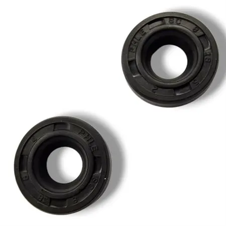 Kit revisione pompa h2o derbi/piaggio motore  d50b0, ricambio AA00825