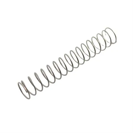 Molla valvola gas carburatori mikuni vm16 (DR, HUTCHINSON e TOP PERFORMANCE), ricambio MK00010