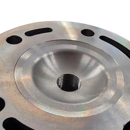 Testa Cylinder Works 8-CH2005-K01 per Yamaha YZ 125 prodotte dal 2005 fino al 2021