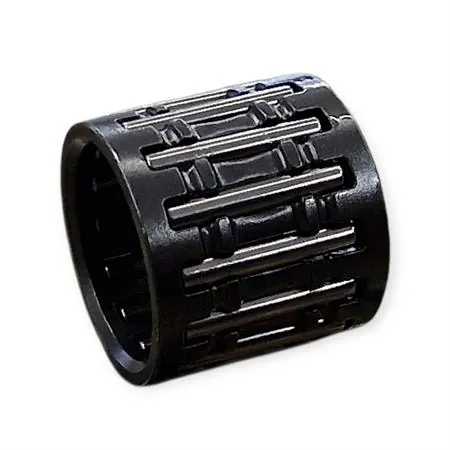 Kit cilindro originale completo Cylinder Works 8-CW20011K01 per Yamaha YZ 125 2005-2021, YZ 125 X 2020-2022 e Fantic XX 2021, XE 2021-2022