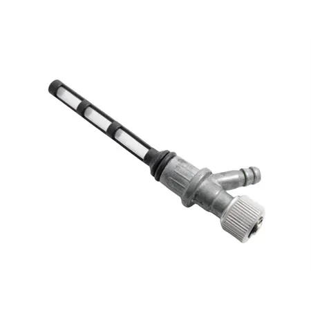 Rubinetto benzina revival modello apri e chiudi per scooter elaborati, ricambio RB48003