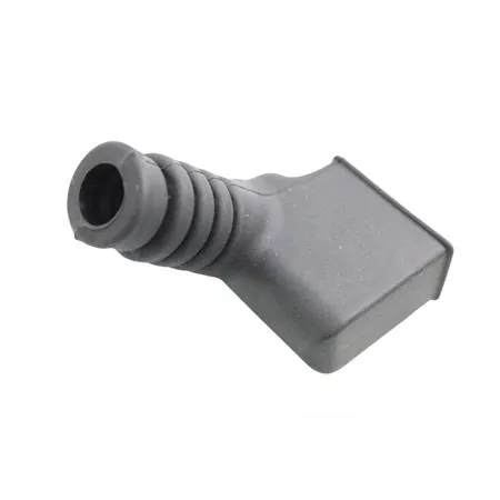 Cappuccio copri fili centralina Vespa PX (LV2), ricambio 60008565