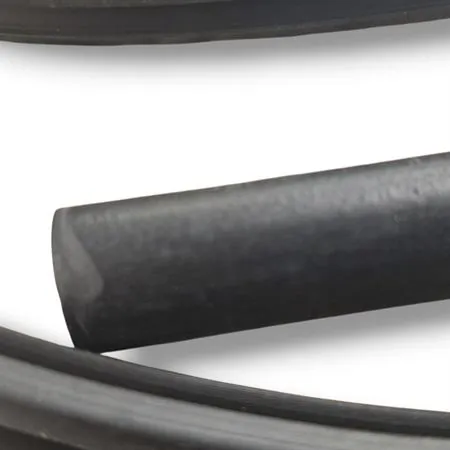 Guarnizione in gomma per tenuta sella e porta casco sottosella maxi scooter Yamaha x-max 125 cc e 250 cc prodotti dal 2005 fino al 2009, ricambio 1B9F475M0100