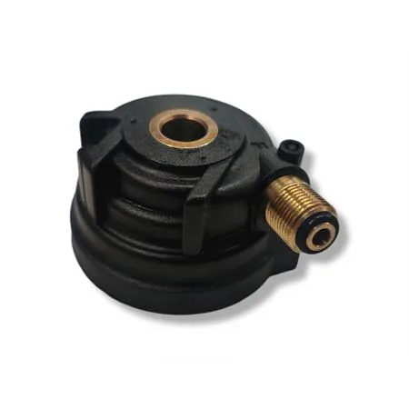 Rinvio tachimetro originale Yamaha-MBK specifico per , ricambio 4YBF51900100