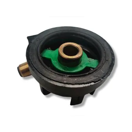 Rinvio tachimetro originale Yamaha-MBK specifico per , ricambio 4YBF51900100