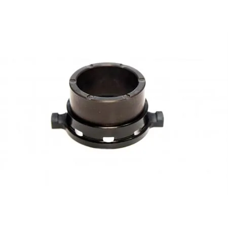 Rotore magnetico interno al rinvio contachilometri originale maxi scooter Yamaha T-max 500 e 530 cc prodotti dal 2008 in poi, ricambio 5RB2517G1000